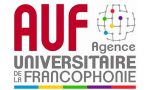 AUF — Agence Universitaire de la Francophonie