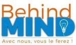 Behind Mind