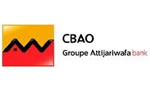 cbao