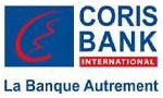 coris-bank