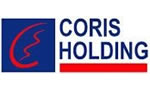 coris-holding
