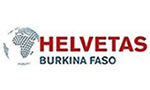 helvetas