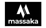 Massaka