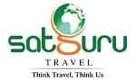 satguru
