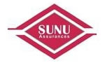 sunu-assurance