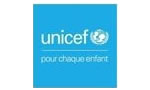 UNICEF